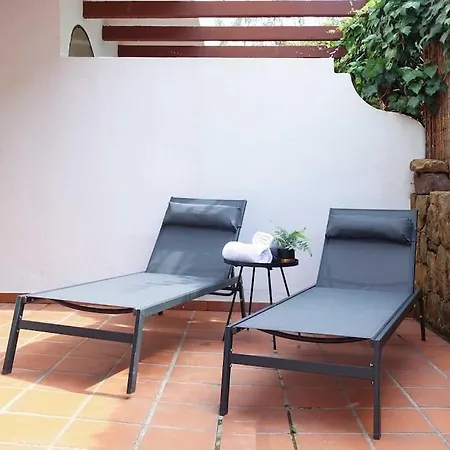 Apartamento Reformado En Milla De Oro - Apartment *